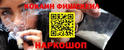 мдпв Жуковский