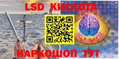 mix Заволжье