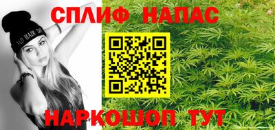 mix Заволжье