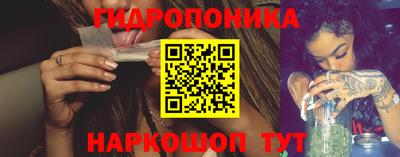 mix Заволжье