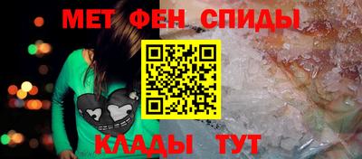mix Заволжье