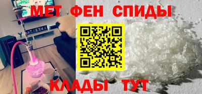 mix Заволжье