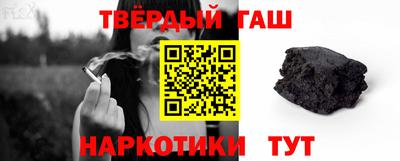 мдпв Жуковский