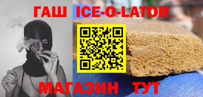 мдпв Жуковский